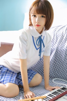 少女在线观看完整版